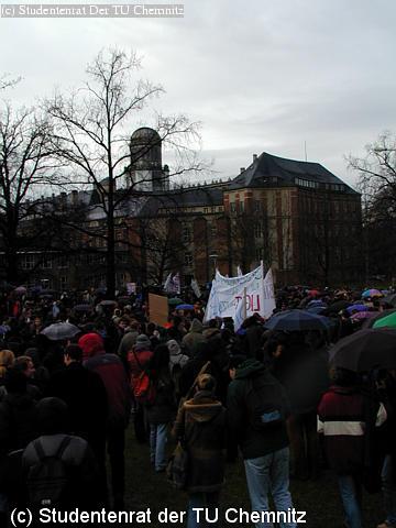 640x480/P1010178.jpg