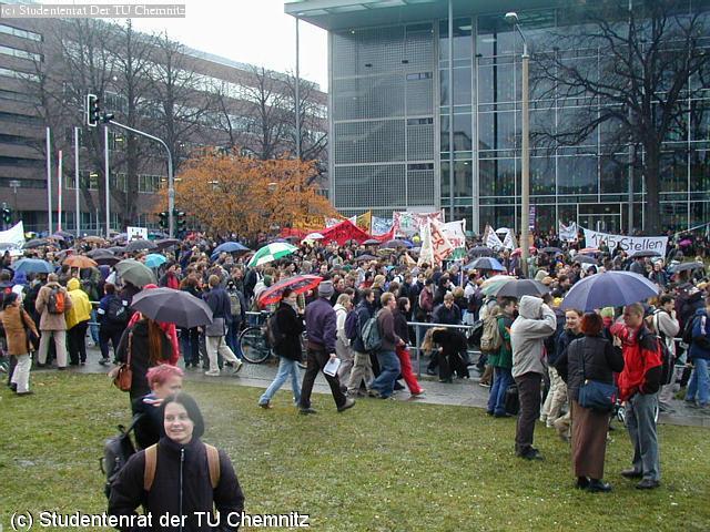 640x480/P1010180.jpg