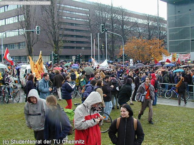 640x480/P1010182.jpg