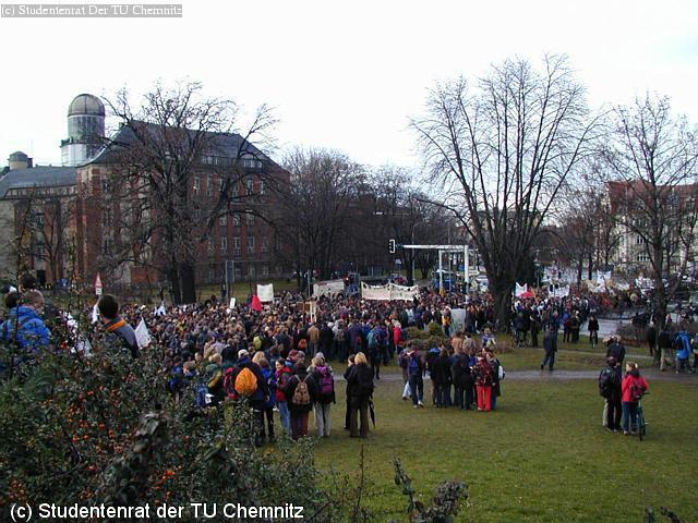 640x480/P1010185.jpg