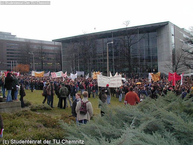 640x480/P1010188.jpg