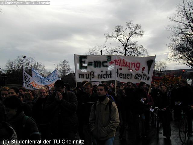 640x480/P1010202.jpg