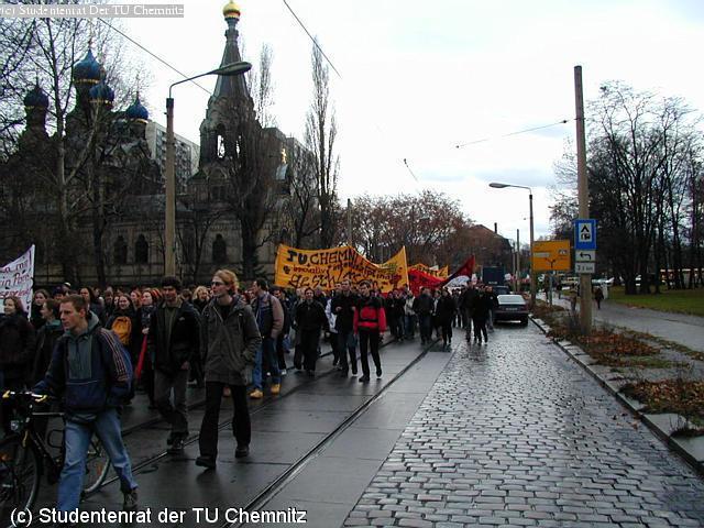 640x480/P1010211.jpg