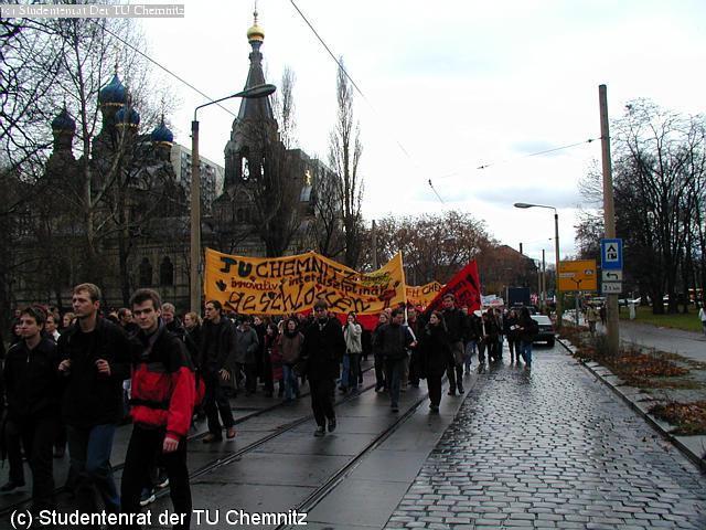 640x480/P1010212.jpg