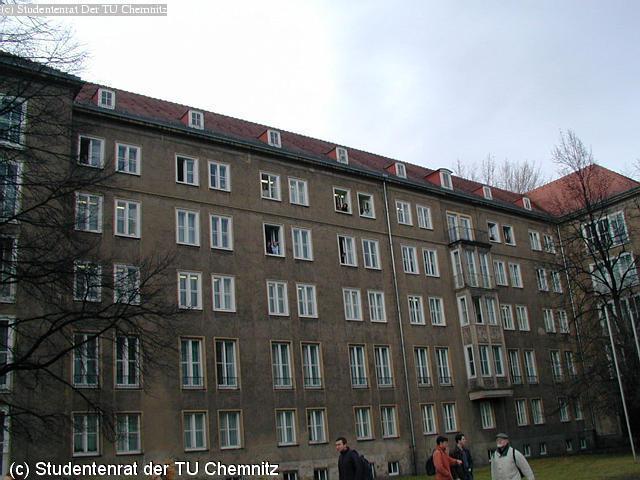 640x480/P1010213.jpg