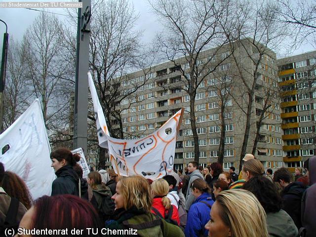 640x480/P1010217.jpg