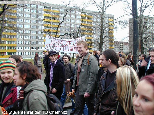 640x480/P1010218.jpg