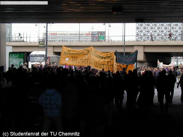 640x480/P1010222.jpg