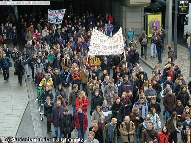 640x480/P1010226.jpg
