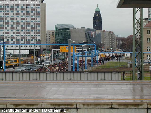 640x480/P1010228.jpg