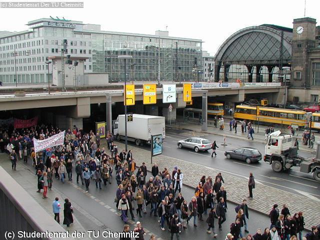 640x480/P1010229.jpg