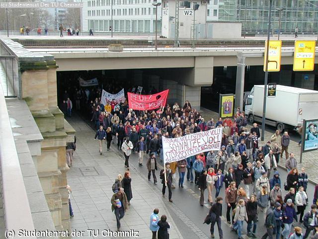640x480/P1010230.jpg