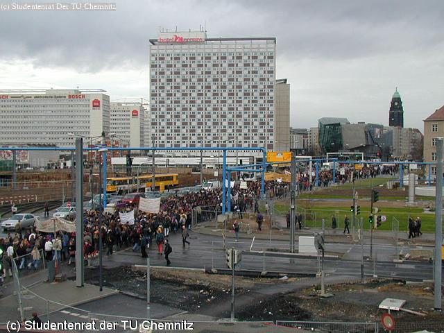 640x480/P1010231.jpg