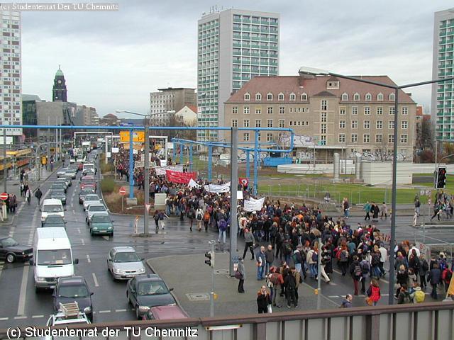 640x480/P1010233.jpg