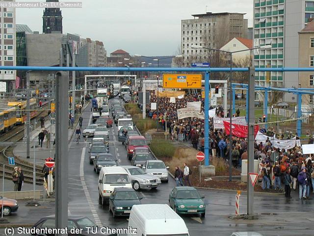 640x480/P1010234.jpg