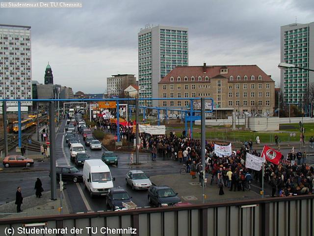 640x480/P1010236.jpg