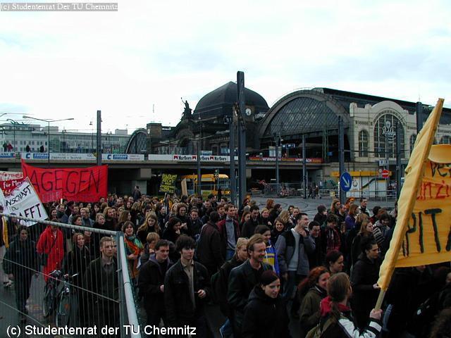 640x480/P1010239.jpg