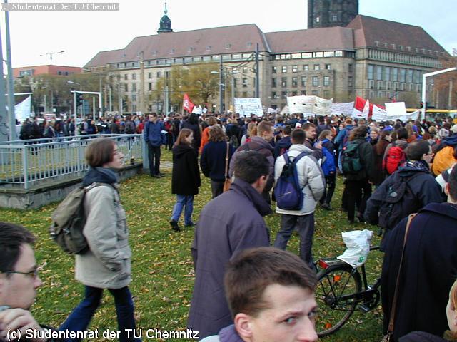 640x480/P1010246.jpg
