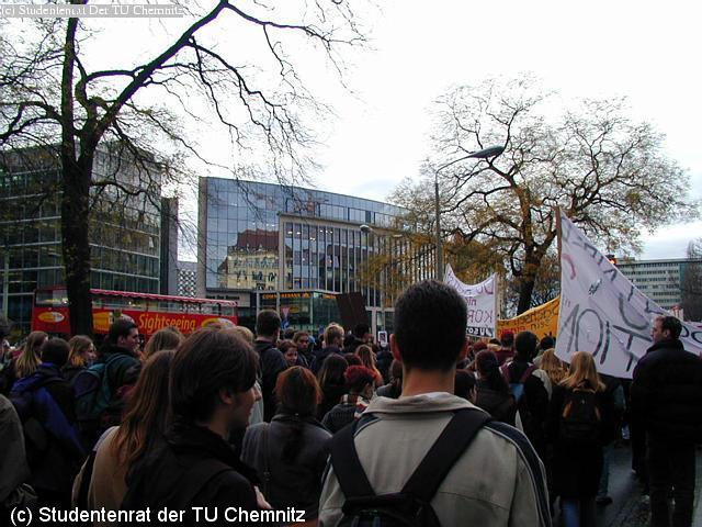 640x480/P1010251.jpg
