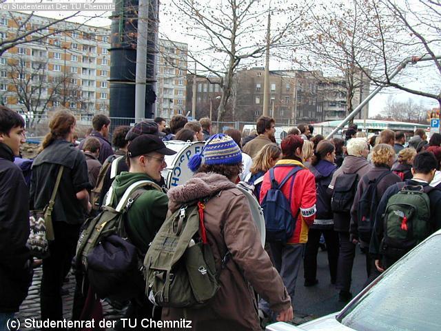 640x480/P1010253.jpg