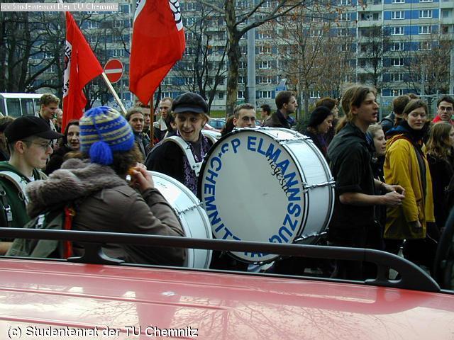 640x480/P1010254.jpg