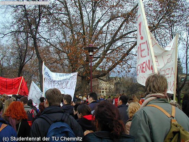 640x480/P1010256.jpg