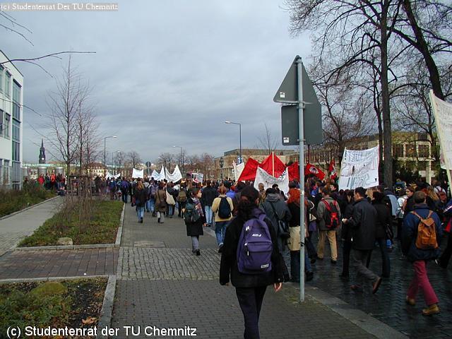 640x480/P1010257.jpg