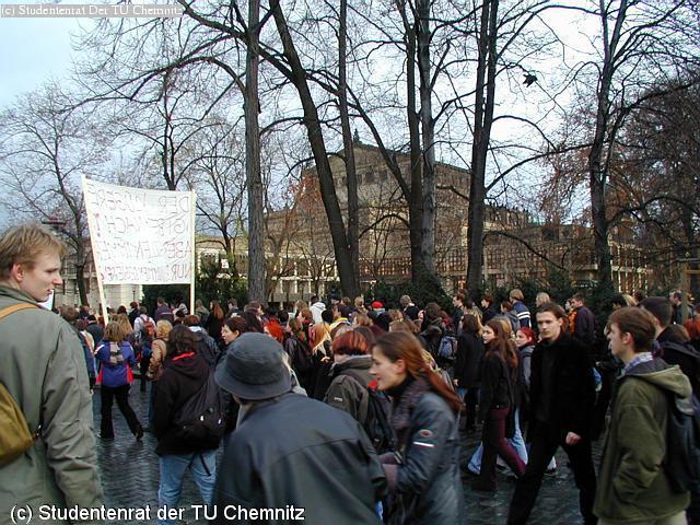 640x480/P1010258.jpg