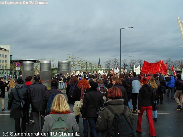 640x480/P1010259.jpg