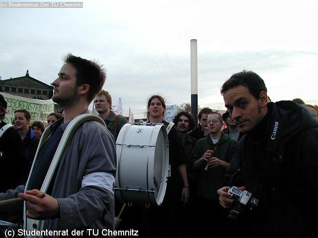 640x480/P1010265.jpg