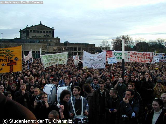 640x480/P1010266.jpg