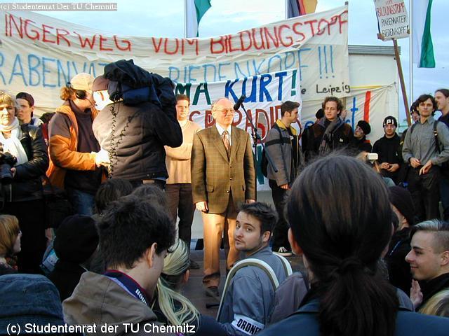 640x480/P1010275.jpg