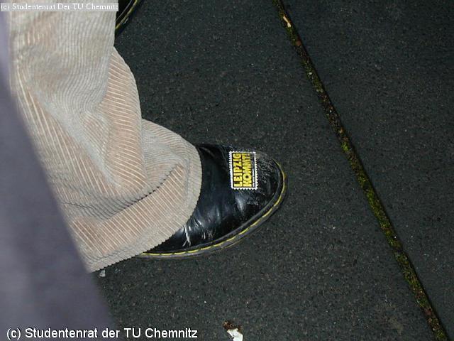 640x480/P1010279.jpg