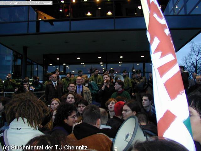 640x480/P1010283.jpg