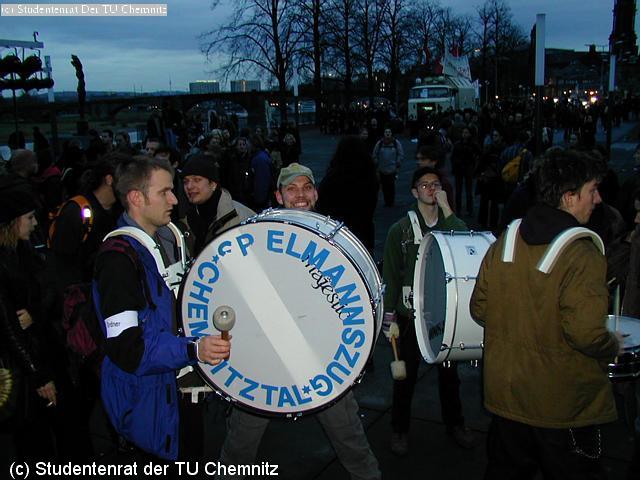 640x480/P1010284.jpg