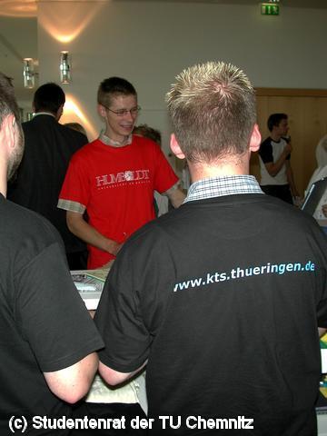 640x480/DSCN5853.JPG