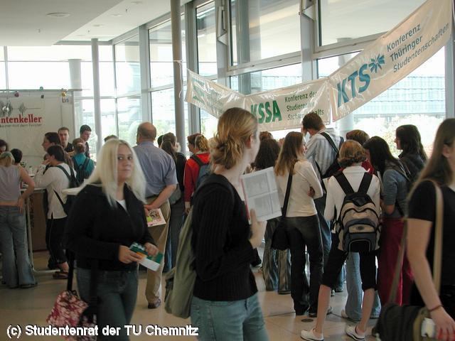 640x480/DSCN5855.JPG