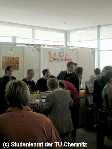 640x480/DSCN5856.JPG