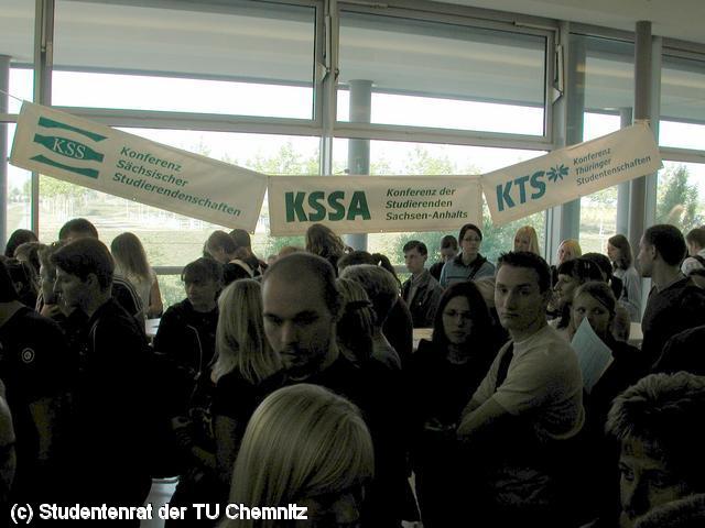 640x480/DSCN5859.JPG