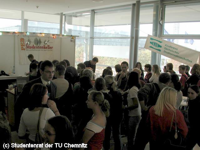 640x480/DSCN5860.JPG