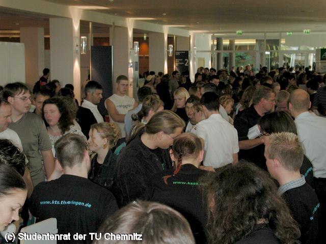 640x480/DSCN5862.JPG