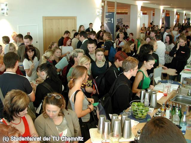 640x480/DSCN5864.JPG