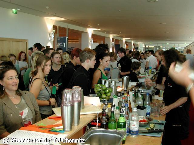 640x480/DSCN5865.JPG