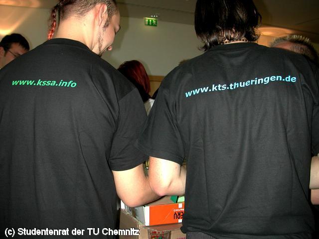 640x480/DSCN5867.JPG