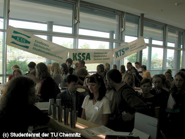 640x480/DSCN5869.JPG