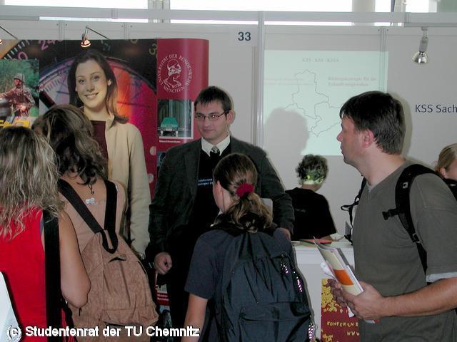 640x480/DSCN5874.JPG