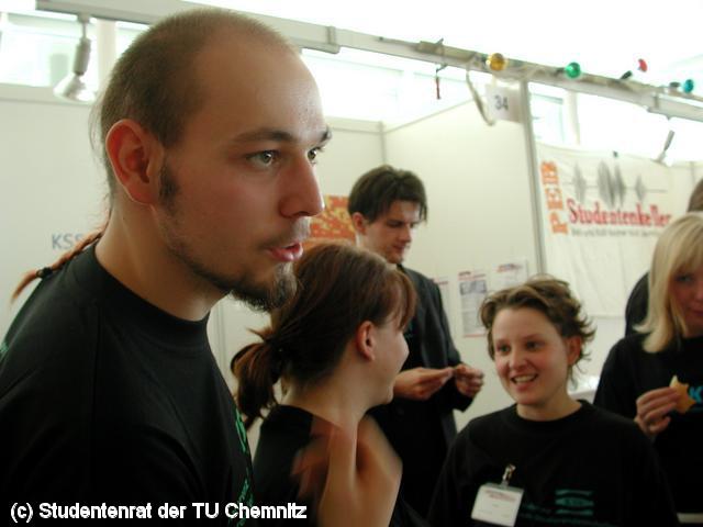 640x480/DSCN5877.JPG