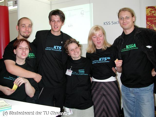 640x480/DSCN5878.JPG