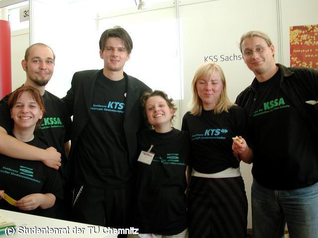 640x480/DSCN5879.JPG