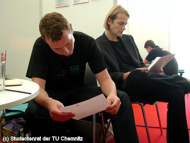 640x480/DSCN5880.JPG